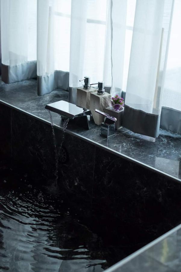 Arun Dara Villa Чиангмай Екстериор снимка