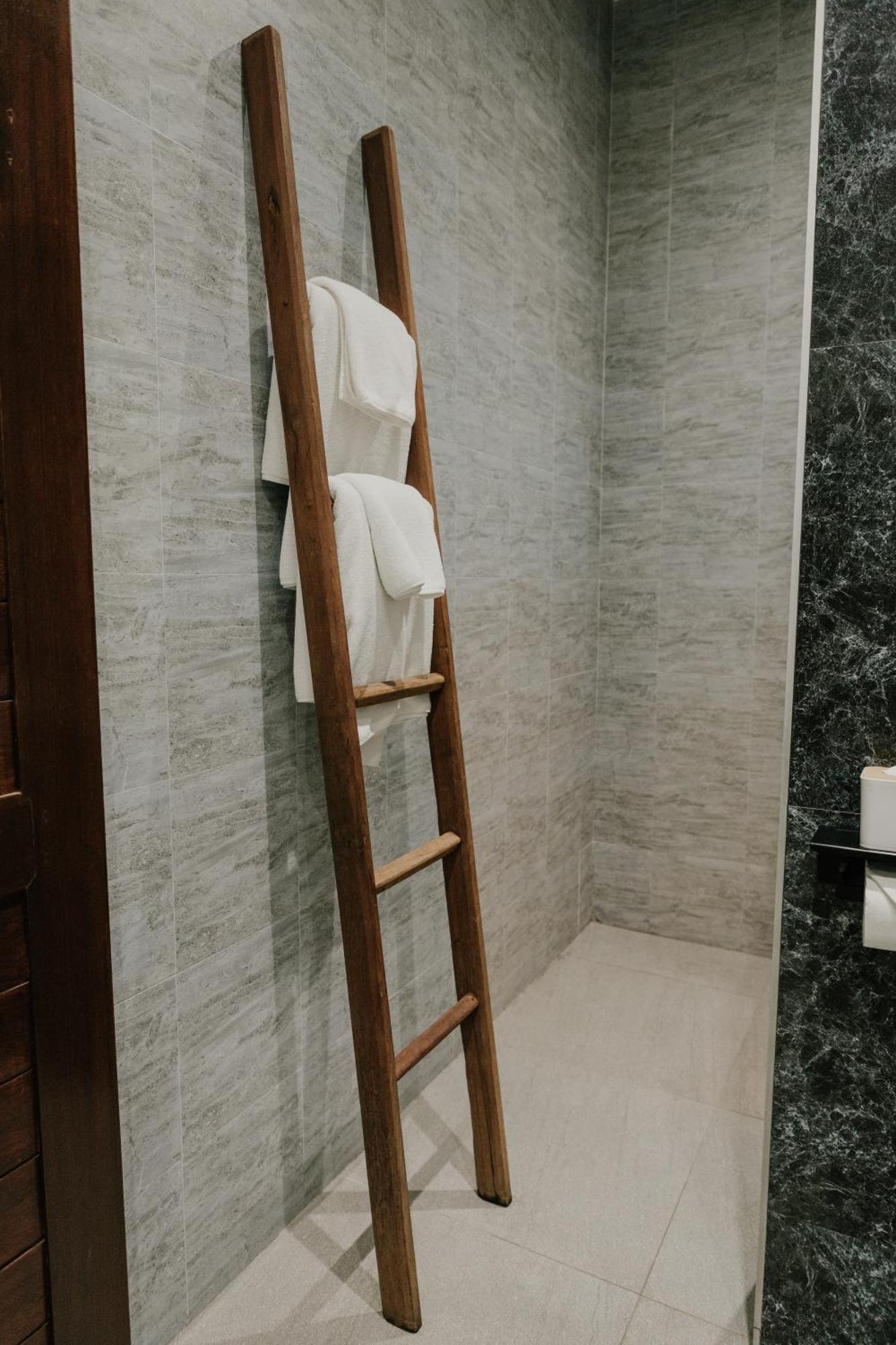 Arun Dara Villa Чиангмай Екстериор снимка