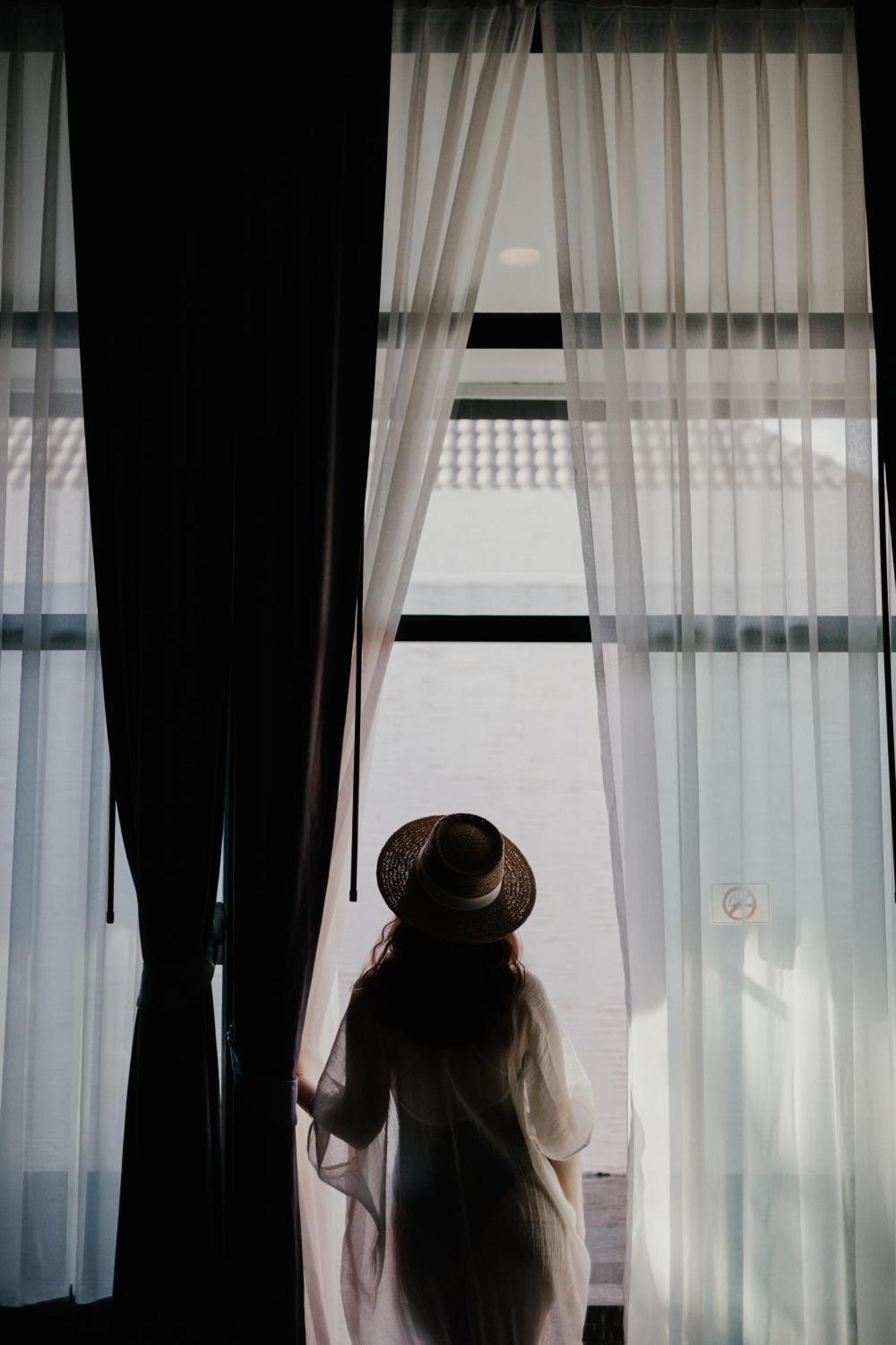 Arun Dara Villa Чиангмай Екстериор снимка