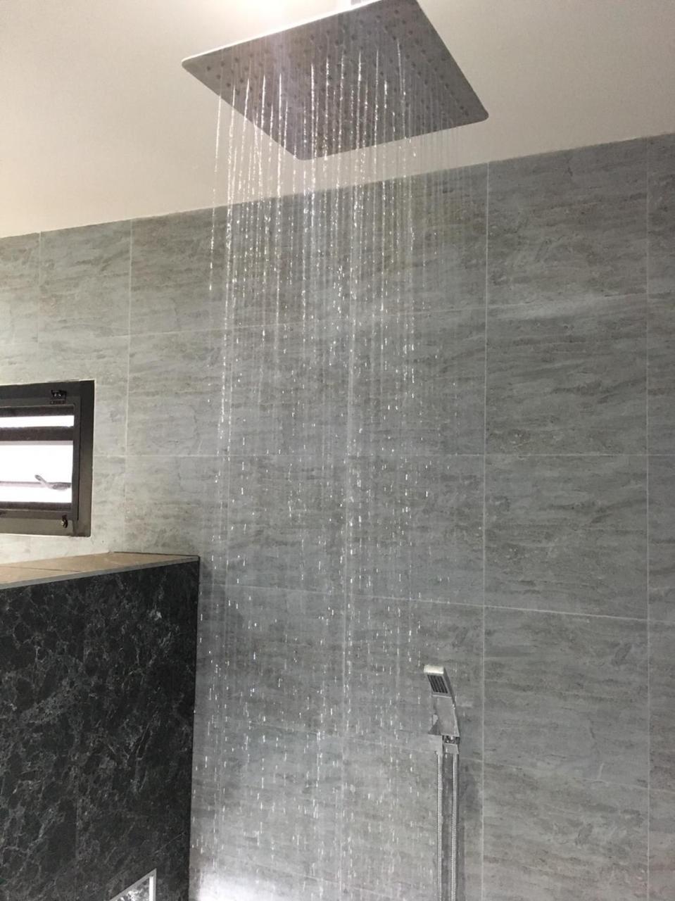 Arun Dara Villa Чиангмай Екстериор снимка