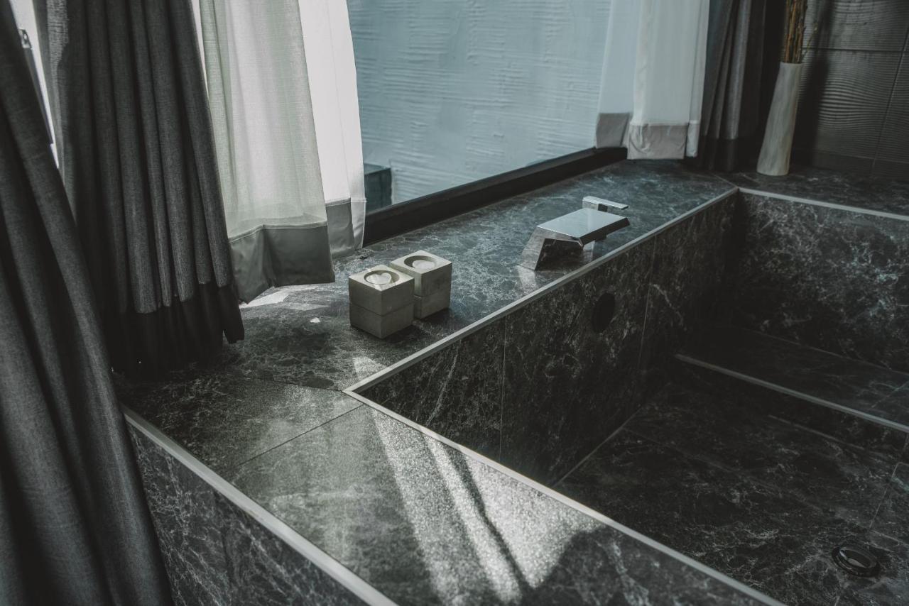 Arun Dara Villa Чиангмай Екстериор снимка